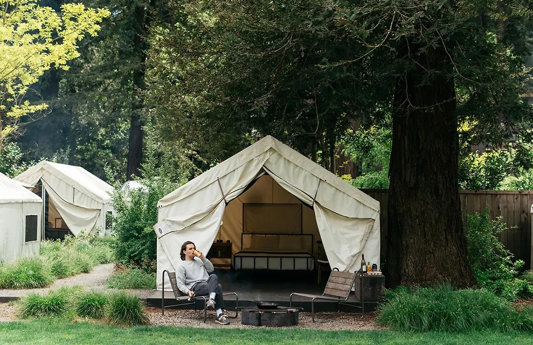 Autocamp Sonoma-1