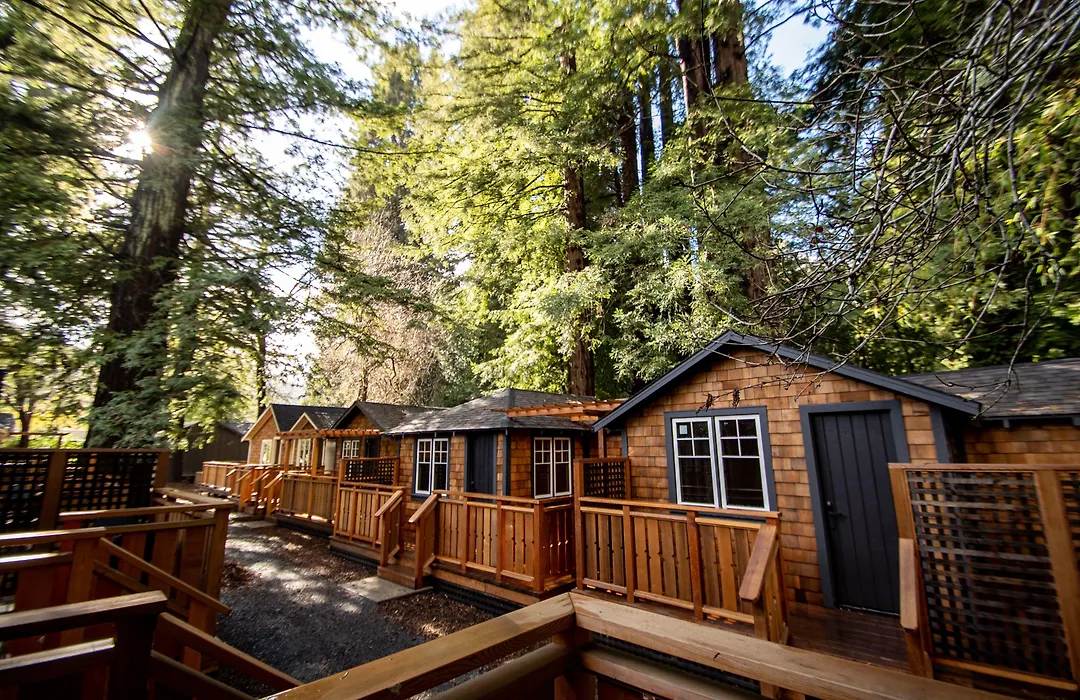 Dawn Ranch-1