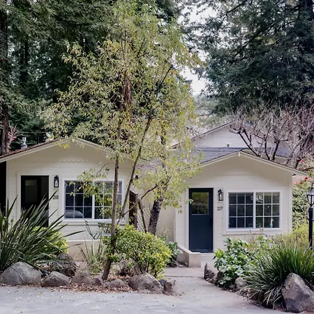 Dawn Ranch-2