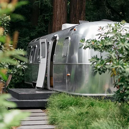 Autocamp Sonoma-3